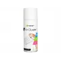 Spray de ar comprimido Tracer Air Duster Sprone Powietrze 200 ml