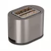Torradeira Black+Decker BXTOA901E 900W