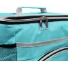 Saco térmico PROMIS TL16 N 16 L – saco térmico isolado para alimentos e bebidas