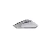 rato multi-modo branco