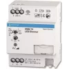 BUSCH 6586/14 dimmer LED, REG, 800 VA (2CKA006590A0192)