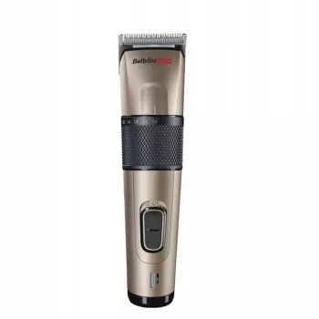 Máquina de cortar cabelo BABYLISS FX862E