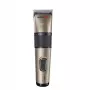 Máquina de cortar cabelo BABYLISS FX862E