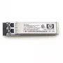 Módulo SFP Fibre Channel 8Gb Short Wave HP Enterprise Série B