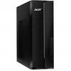 Acer Aspire XC-1785 - Torre compacta - Core i5 i5-14400 / 2,5 GHz - RAM 16 GB - SSD 1,024 TB - UHD Graphics 730 - Wi-Fi 6E, Bluetooth, 1GbE - WLAN: 802.11a/b/g/n/ac/ax (Wi-Fi 6E), B