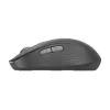 Rato sem fios LOGITECH SIGNATURE PLUS M750 L - Graphite-EMEA28I-935 (910-007509)