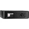 Telestar Imperial Dabman i460 Internet Digital preto