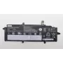 Bateria interna de iões de lítio com 4 células Lenovo 5B10W51852 para portáteis compatíveis