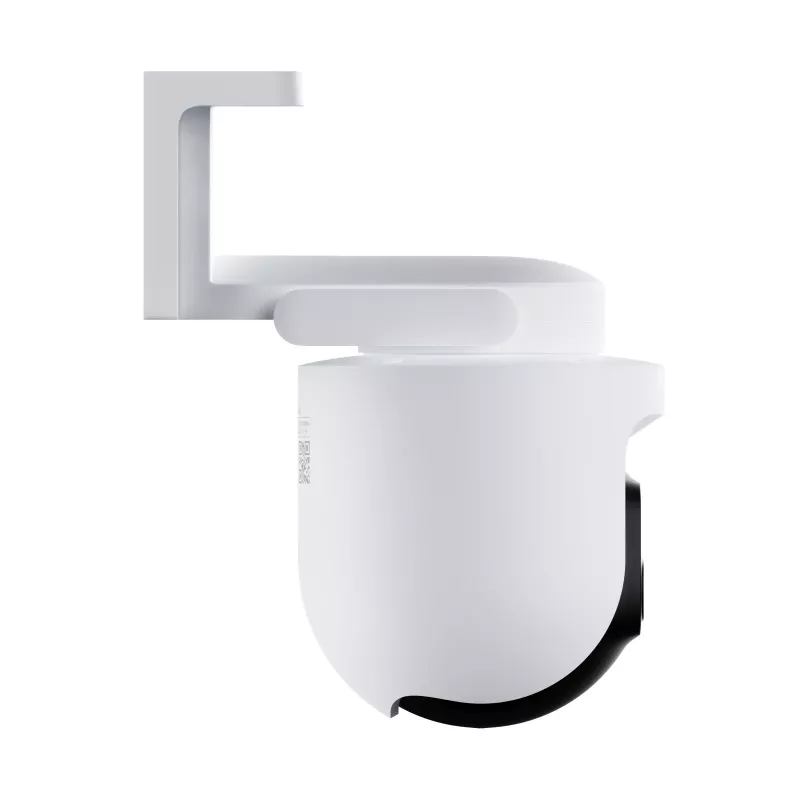 Câmara de vigilância IP bullet Xiaomi CW700S exterior 2560 x 1440 píxeis