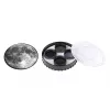 Conjunto de filtros lunares Celestron 1,25 polegadas