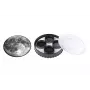 Conjunto de filtros lunares Celestron 1,25 polegadas