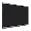 AG Neovo IFP7504P ecrã interativo de 74,5 polegadas, IPS, 3840 x 2160, 400 cd/m², 1200:1, 5 ms, Android 13