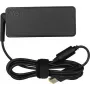 Fonte de alimentação Lenovo Yoga 13 20V 3,25A 65W (MPN 01FR038)