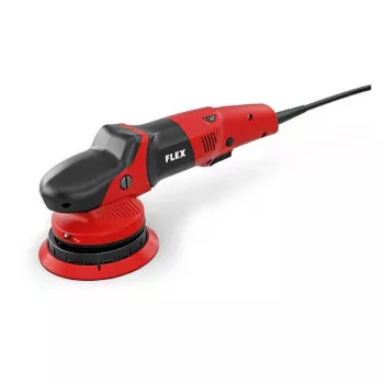 Polidor | XFE 7-15 150