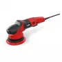 Polidor | XFE 7-15 150