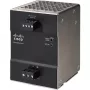 Fonte de alimentação Cisco 240W AC P/S LITE