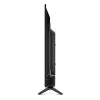 TV LED Smart Full HD LIN 43LFHD1850 43 inch, 1920x1080, DVB-T2, Wi-Fi, 2×HDMI, 2×USB