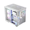 Caixa Modecom at-PANORAMA-7F-ARGB-20-000000-0002