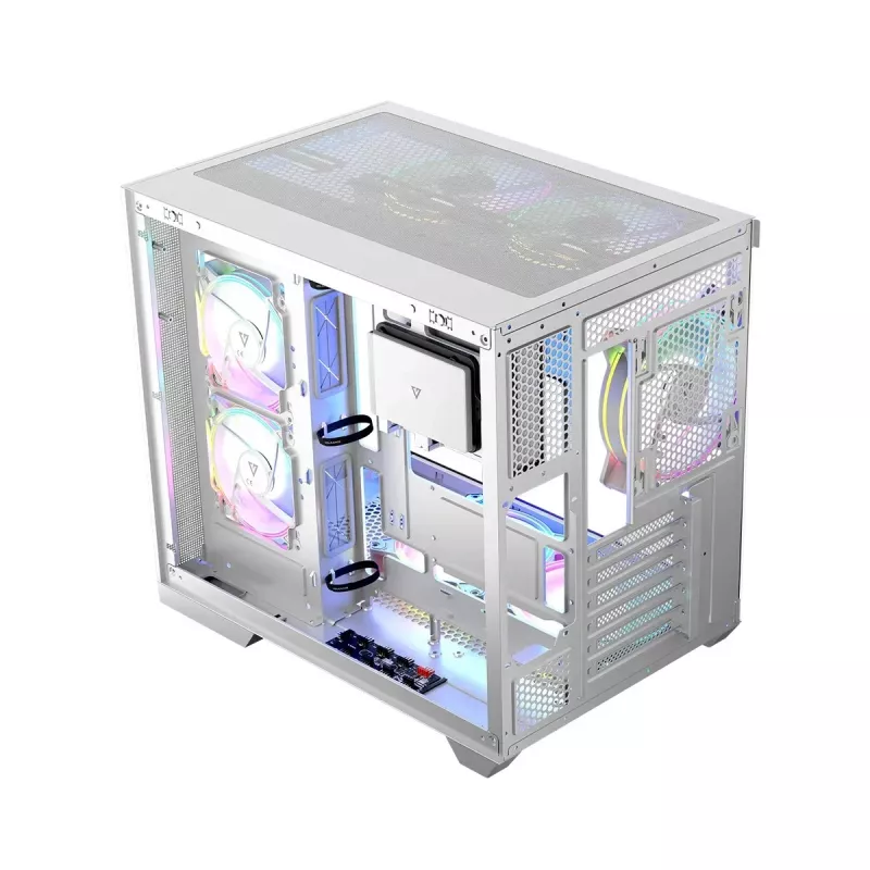 Caixa Modecom at-PANORAMA-7F-ARGB-20-000000-0002