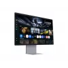 Samsung | LS32FM902SUXDU | 32