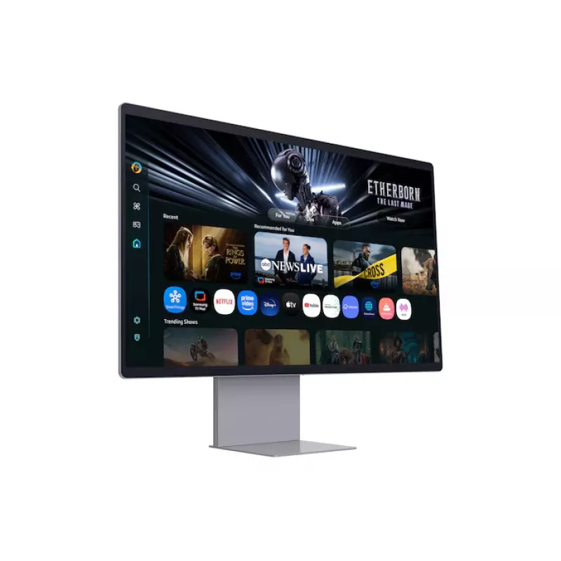Samsung | LS32FM902SUXDU | 32