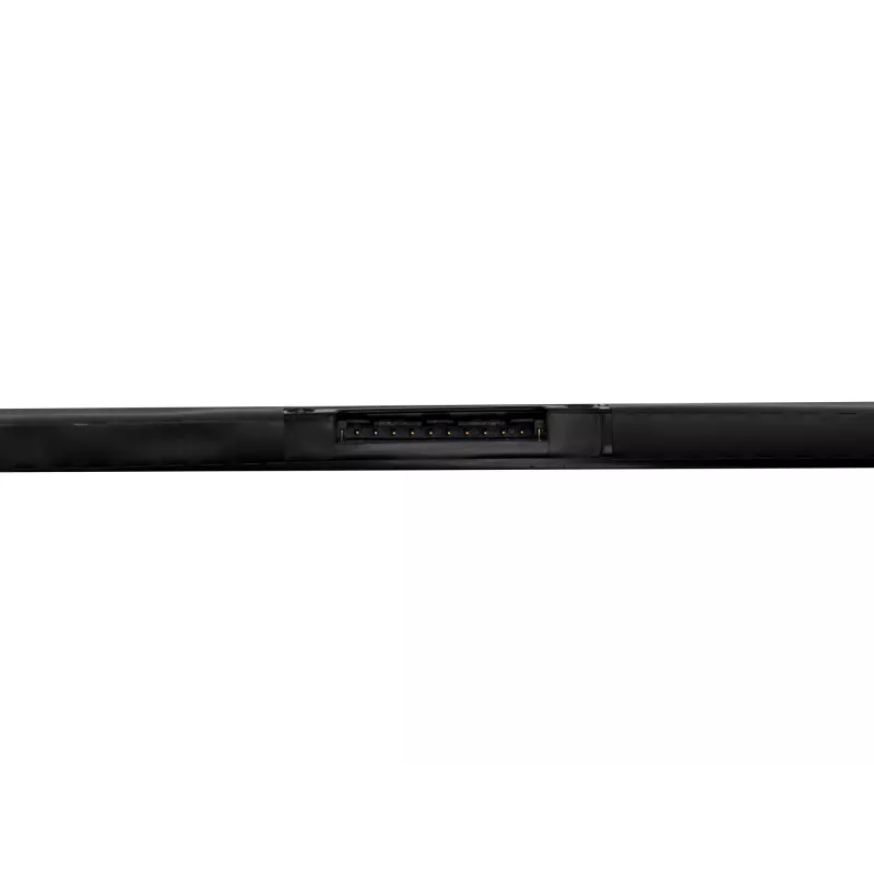 Bateria Green Cell DE155 para DELL G3 15 3500 3590 G5 5500 5505 Inspiron 14 5490