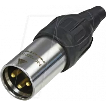 Neutrik NC3MX-TOP acessório de conectividade