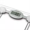 Balança de pessoa Salter 9018S SV3RCFEU16