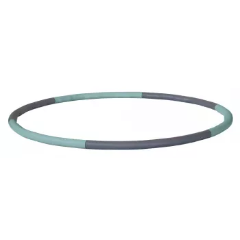 Schildkröt Fitness 960236 arco hula-hoop fitness