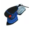 Blaupunkt OS6010 lixadeira orbital