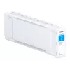 Cartucho Epson Ultrachrome Pro6 Ink C13T48M200 cor