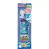 Little Tikes Story Dream Machine - Coleção Criaturas Mágicas, Audiolivro