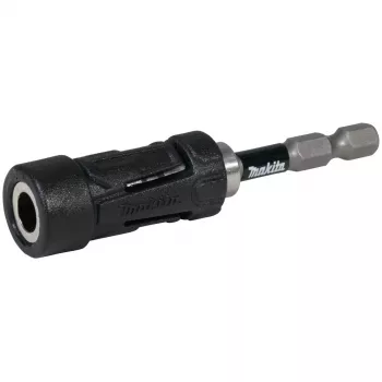 makita E-20270, Torsion Ultra Mag Impact Premier 1/4 polegadas Porta-bits (E-20270)