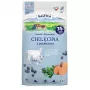 BALTICA Aromas Regionais Raças Pequenas Vitela com Cordeiro - Alimento Seco para Cães - 3 kg
