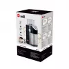 Eldom MK160 MILL Moinho de café elétrico