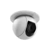 Ubiquiti UniFi UACC-G5-PTZ-ICM suporte de embutir no teto para câmara G5 PTZ, policarbonato