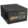 Fonte de alimentação Silverstone SST-SX700-G 700 Watt