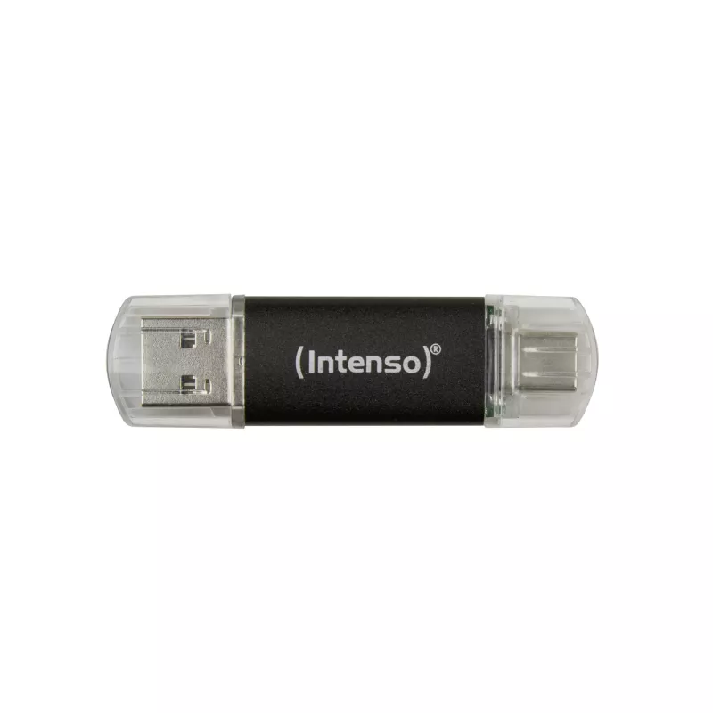 PEN DRIVE USB3.2 64GB/3539490 INTENSO