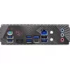 Placa-mãe ASRock Z790 PG Lightning DDR5 ATX LGA1700