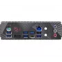Placa-mãe ASRock Z790 PG Lightning DDR5 ATX LGA1700