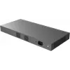 Switch Gigabit Ethernet Managed L2+ Grandstream GWN7803P