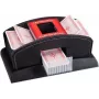 Distribuidor de cartas Relaxdays 10023479 (10023479_0)