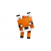 LEGO MINECRAFT 21588 A Raposa