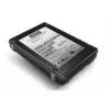 Lenovo 4XB7A80319 unidade de estado sólido interna 1,92 TB 2,5 polegadas SAS V-NAND TLC
