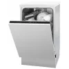 Máquina de lavar loiça DIM42E6qD