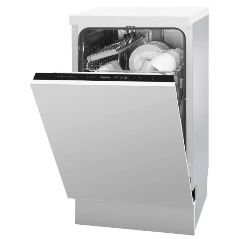 Máquina de lavar loiça DIM42E6qD