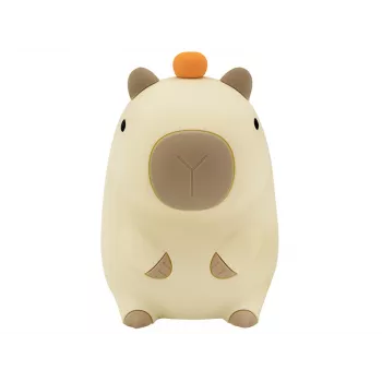 Candeeiro de mesa e de suspensão TRACER Capybara 47559 — modelo TRAOSW47559
