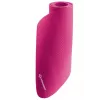 Schildkröt Fitness 960070 tapete de treino tapete de treino multiusos rosa