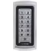 Fechadura de combinação VIDOS ZS42-X com Wi-Fi e acesso remoto, introdução de PIN, segurança de porta sem chave