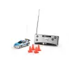 Carro de brinquedo telecomandado REVELL 23559 — idade recomendada 8+